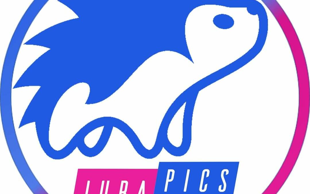 JURAPICS : une organisation au grand cœur…..